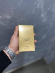 Tom Ford Noir 100ml edp Parfem