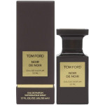 Tom Ford Noir De Noir Parfemska voda Sprej 50 ml za žene