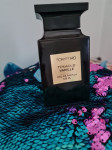 Tom Ford parfem