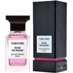Tom Ford Rose de Russie EDP U 50 ml