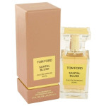 Tom Ford Santal Blush Eau De Parfum Sprej 50 ml za žene