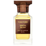Tom Ford, Santal Blush, Eau De Parfum, uniseks, 50 ml