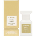 Tom Ford Soleil Blanc Eau De Parfum 30 ml unisex