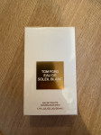 Tom Ford Soleil Blanc Eau de Parfum