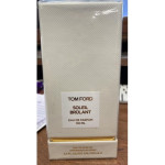 Tom Ford Soleil Brulant EDP U 100 ml