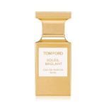 Tom Ford Soleil Brulant EDP unisex 50 ml