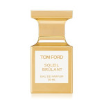 Tom Ford Soleil Brulant Parfemska Voda Unisex - 30 ml