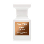 Tom Ford Soleil de Feu Eau De Parfum 30 ml za žene