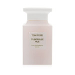 Tom Ford Tubéreuse Nue EDP unisex 100 ml