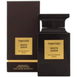 Tom Ford White Suede 100 ml Parfemska voda sprej unisex