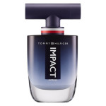 Tommy Hilfiger Impact Intense Edp Sprej 100ml