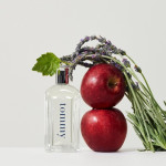 Tommy Hilfiger Tommy Eau De Cologne Spray 30ml