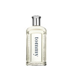 Tommy Hilfiger Tommy Eau De Toilette Spray 30ml