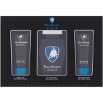 Tonino Lamborghini Acqua Eau De Toilette 125ml Spray Gel De Baño