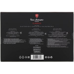 Tonino Lamborghini Classic Eau De Toilette 125ml Spray Gel De Baño