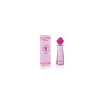 Tous Kids Girl Eau De Toilette Spray 100ml