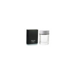 Tous Man Eau De Toilette Spray 50ml