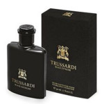 Trussardi Black Extreme - 100 ml - Toaletna voda