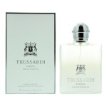 Trussardi Donna - 50 ml - toaletna voda sprej - parfem za žene