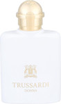 Trussardi Donna parfemska voda 30ml