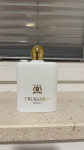 Trussardi Donna