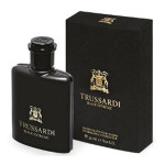 Trussardi Parfums Trussardi Black Extreme - 30 ml - toaletna voda