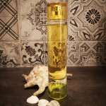 Trussardi "Skin" edp