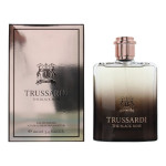 Trussardi The Black Rose Parfemska Voda