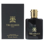Trussardi Uomo - 30 ml - Toaletna voda