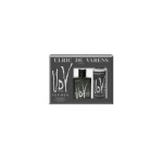 Ulric De Varens Men Eau De Toilette Spray 100ml Set 2 Artikel