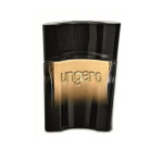 Ungaro Feminine - 90ml - Eau de toilette