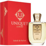 Unique'e Luxury Kutay Extrait De Parfum 100ml