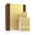 Uniseks Al Haramain EDP Amber Oud Gold Edition 120 ml