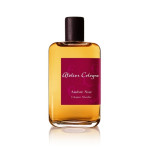 Uniseks Atelier Cologne EDC Ambre Nue 200ml unisex
