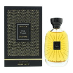Uniseks Atelier Des Ors EDP Iris Fauve unisex 100 ml