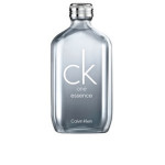 Uniseks Calvin Klein CK One Essence Eau De Parfum Sprej 200ml