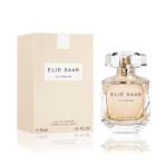 Uniseks Elie Saab Le Parfum Parfemska voda Sprej 50ml