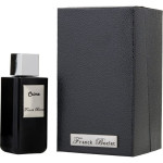 Uniseks Franck Boclet Crime Extrait De Parfum 100ml