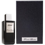 Uniseks Franck Boclet Rebel Parfum Unisex 3,4 oz