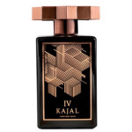 Uniseks Kajal KAJAL IV EDP 100 ml