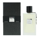 Uniseks Lalique EDP Spicy Electrum 100 ml