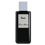 Uniseks parfem Franck Boclet Icon 100 ml
