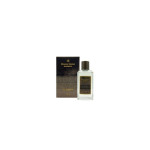 Uniseks Parfum Barberia Alvarez Gomez EDC (150 ml