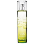 Uniseks Parfum Caudalie Fleur de Vigne Fleur de Vigne Eau Fraiche (50