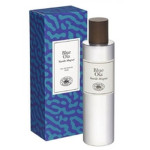 Uniseks Parfum La Maison de la Vanille EDP Blue Oia / Vanille Muguet