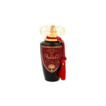Uniseks Parfum Lattafa EDP 100 ml Mohra