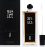 Uniseks Serge Lutens Nuit de Cellophane parfemska voda unisex 50 ml