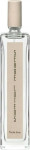 Uniseks Serge Lutens Parole D'eau parfemska voda unisex, 100 ml