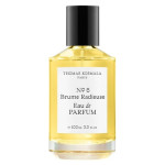 Uniseks Thomas Kosmala EDP No.6 Brume Radieuse Parfum 100 ml unisex