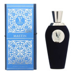 Uniseks V Canto EDP 100 ml Mastin unisex